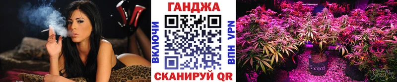 ЭКСТАЗИ Ладушкин