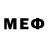 Меф мяу мяу QNET FF