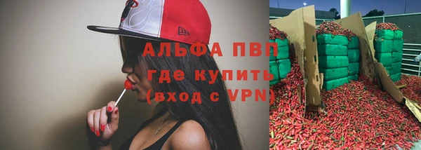 спиды Баксан